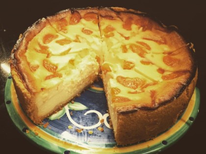 照片: Foodbag